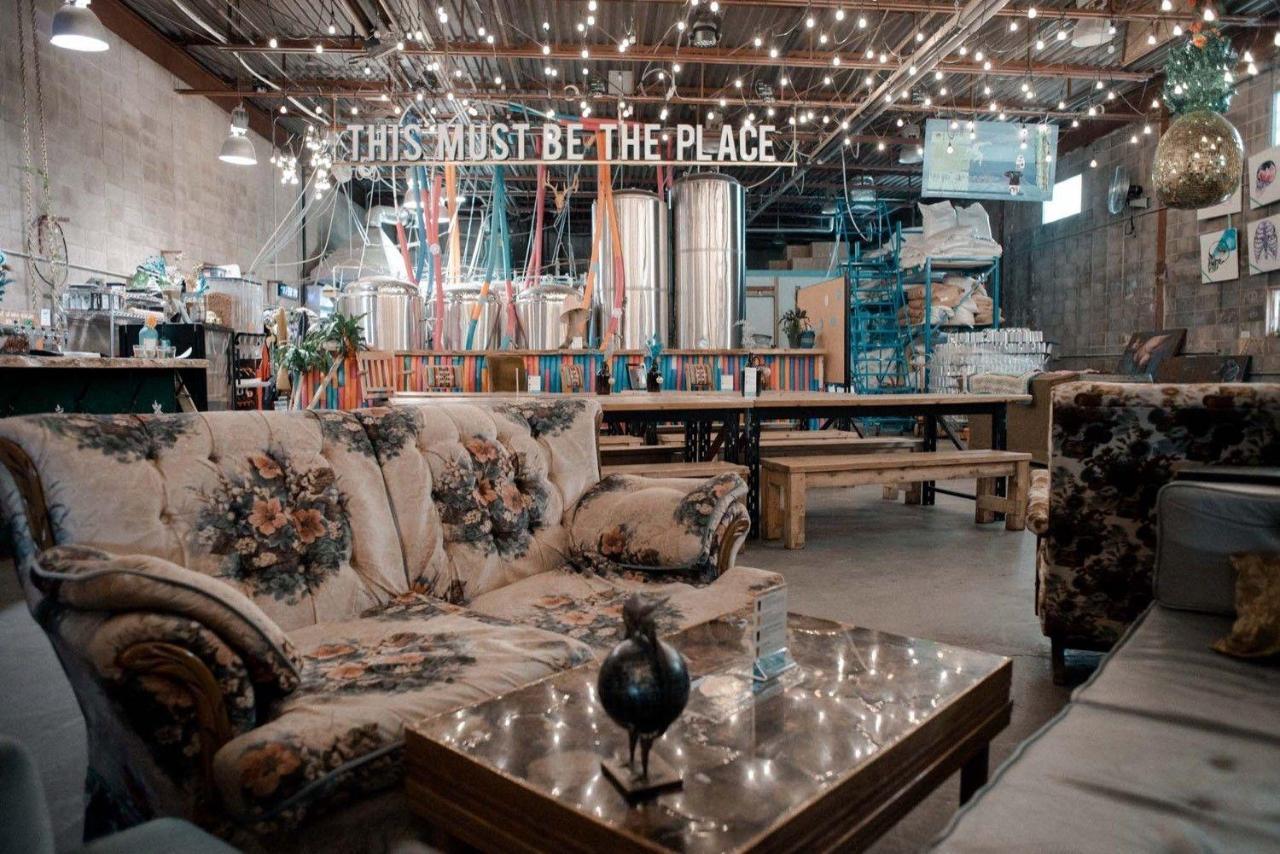 Craftsman'S Loft - Heritage Charm - Ac - 5 Min Dt カルガリー エクステリア 写真
